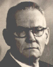 1958 - Toon van de Lisdonk (1886-1960)