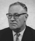 1958 - Janus van de Lisdonk (1906-1977)
