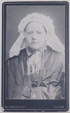~1891 - Catharina van de Lisdonk (1838-1891)