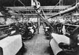 1847/1924 - Textielfabriek P. & W. van de Lisdonk / P.W. van de Lisdonk en Cie